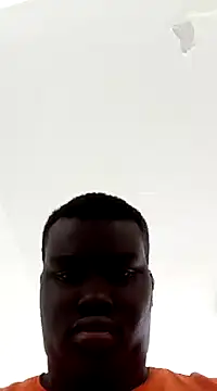 Akawsijunior21 online show from 02-14-25, 05:03