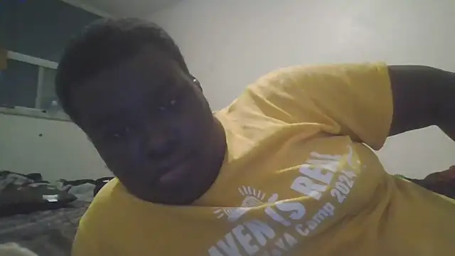 Akawsijunior21 online show from 09-25-25, 02:39