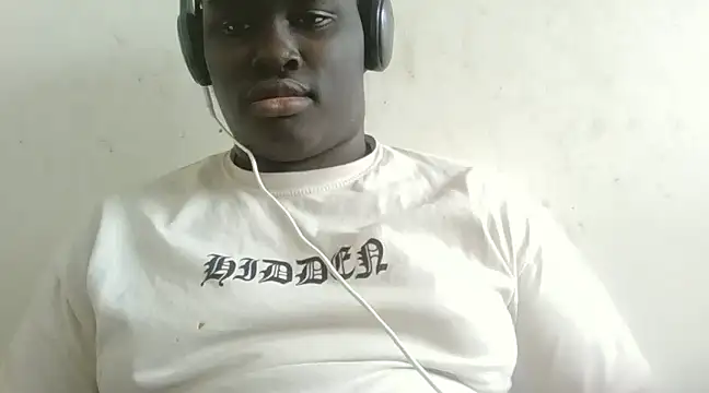 Akawsijunior21 online show from 03-02-25, 07:52