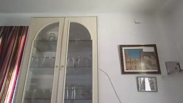 llopaco online show from 10-01-25, 10:41