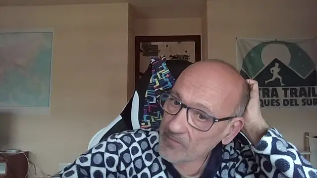 llopaco online show from 01-10-26, 12:44