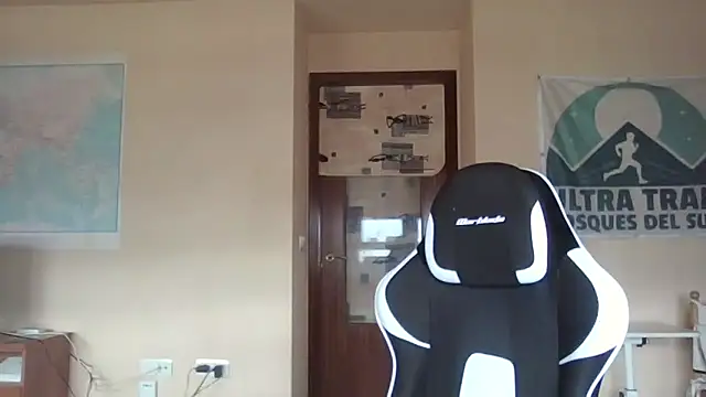 llopaco online show from 12-16-25, 11:58