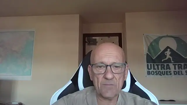 llopaco online show from 11-19-25, 12:38