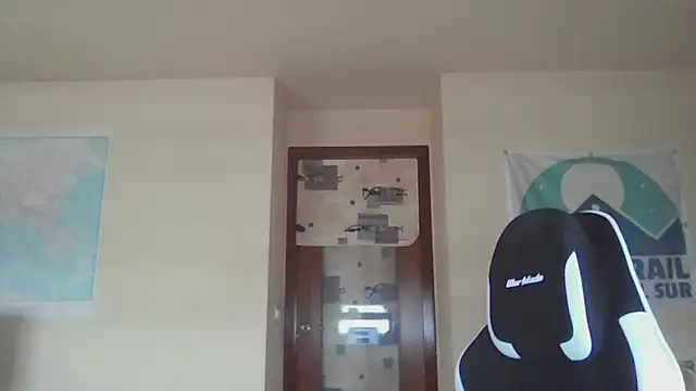 llopaco online show from 11-30-25, 01:23