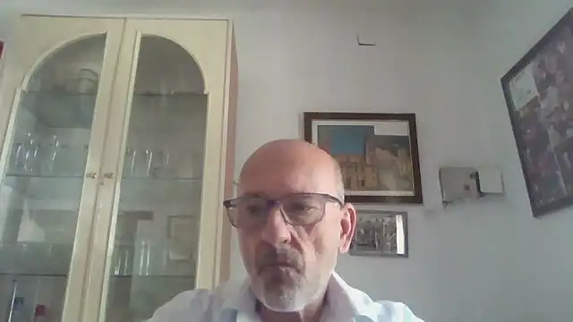 llopaco online show from 10-09-25, 12:28