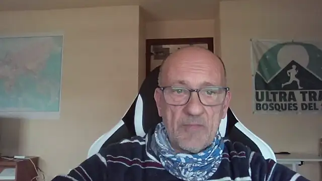 Snapshot of llopaco chatting on 02-01-26, 12:14 llopaco online show from 02-01-26, 12:14