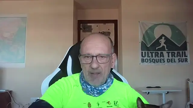 Snapshot of llopaco chatting on 02-21-26, 12:29 llopaco online show from 02-21-26, 12:29