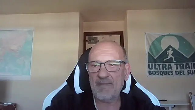 llopaco online show from 03-23-26, 02:06