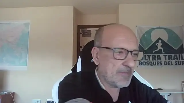 llopaco online show from 03-24-26, 10:15