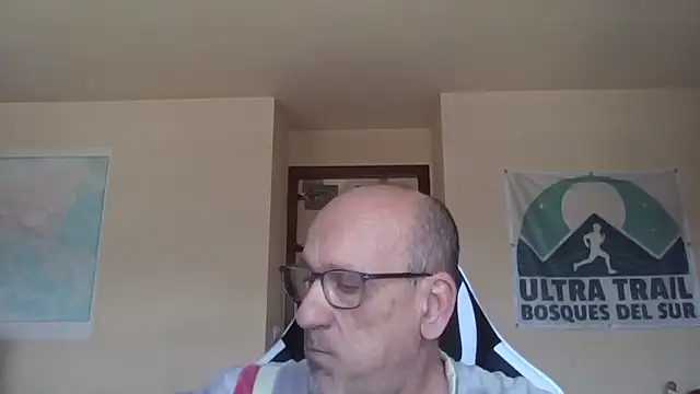 llopaco online show from 04-22-26, 11:28