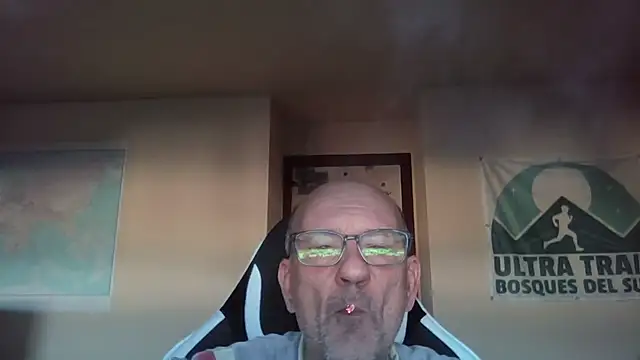 llopaco online show from 04-15-26, 06:01