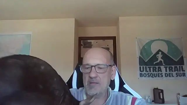 llopaco online show from 04-16-26, 11:00