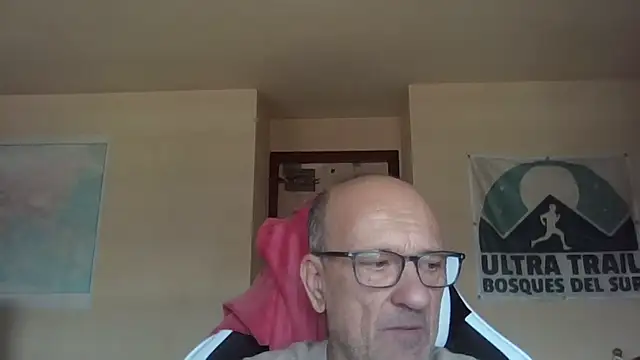 llopaco online show from 04-30-26, 11:50