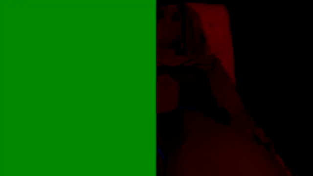 llopaco online show from 09-12-25, 10:37