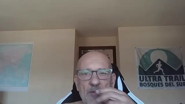 llopaco online show from 06-01-26, 11:32