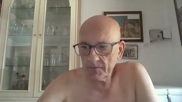 llopaco online show from 09-16-25, 11:11