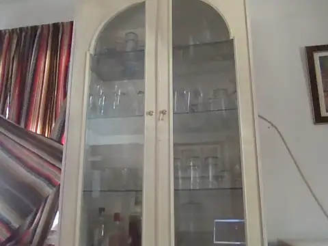 llopaco online show from 09-26-25, 12:23