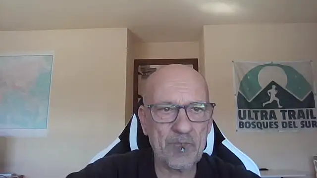 llopaco online show from 04-01-26, 10:05