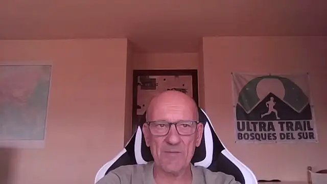 llopaco online show from 11-01-25, 10:42