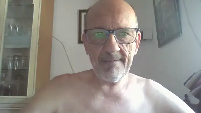 llopaco online show from 09-10-25, 11:31