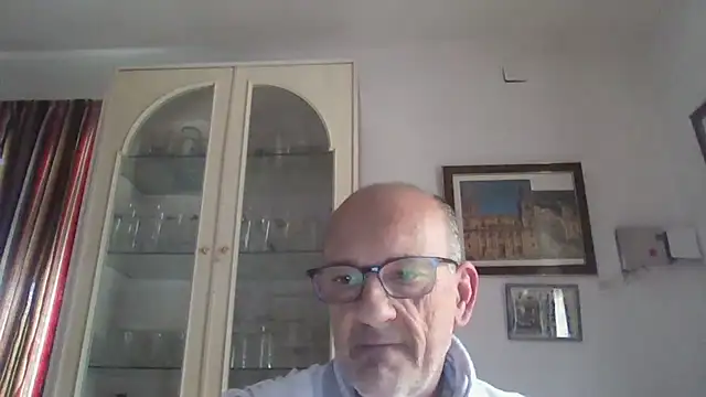 llopaco online show from 10-16-25, 01:30