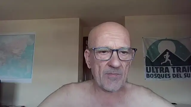 llopaco online show from 09-27-25, 11:49