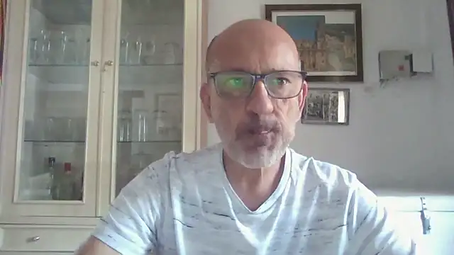 llopaco online show from 10-08-25, 11:23