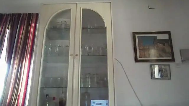 llopaco online show from 10-17-25, 11:45