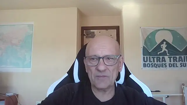 llopaco online show from 04-04-26, 09:49