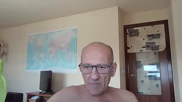 llopaco online show from 09-24-25, 10:00