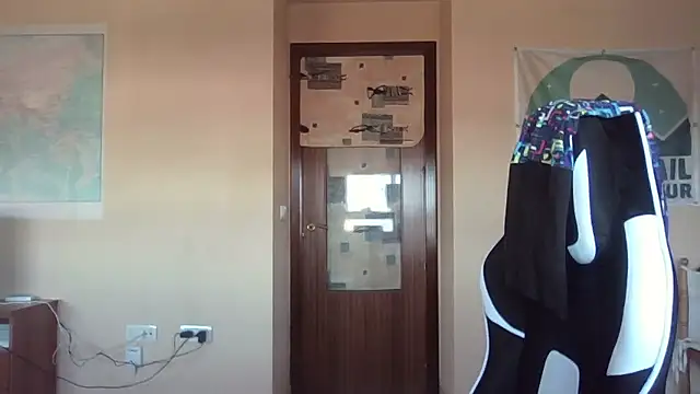 llopaco online show from 01-11-26, 12:01