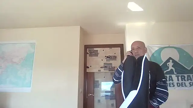 llopaco online show from 03-29-26, 09:44