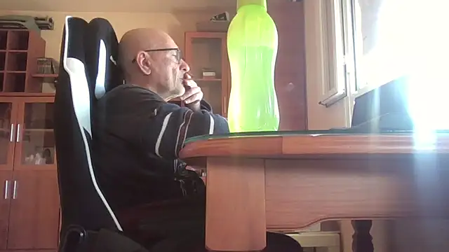 llopaco online show from 03-30-26, 11:33