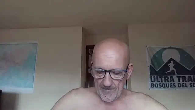 llopaco online show from 09-28-25, 09:38