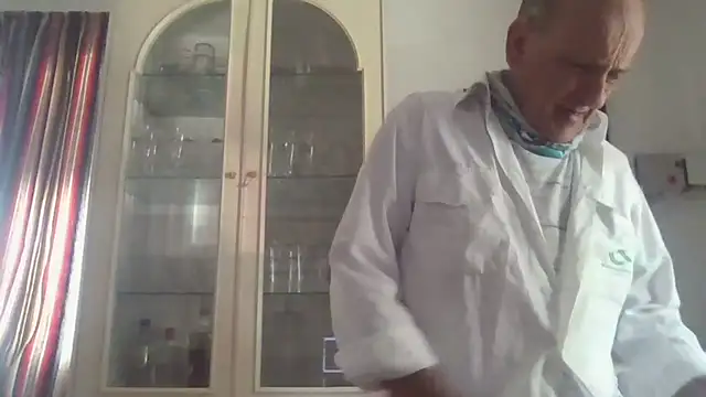 llopaco online show from 10-22-25, 11:31