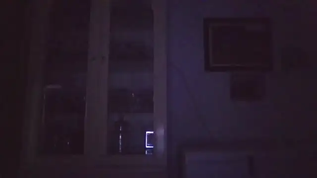 llopaco online show from 11-23-25, 06:29