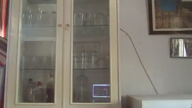 llopaco online show from 09-25-25, 02:01