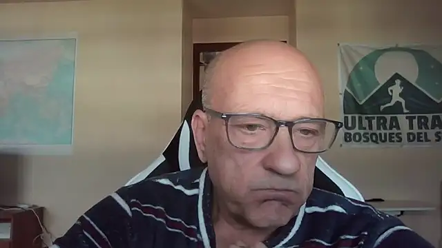 llopaco online show from 05-11-26, 02:45