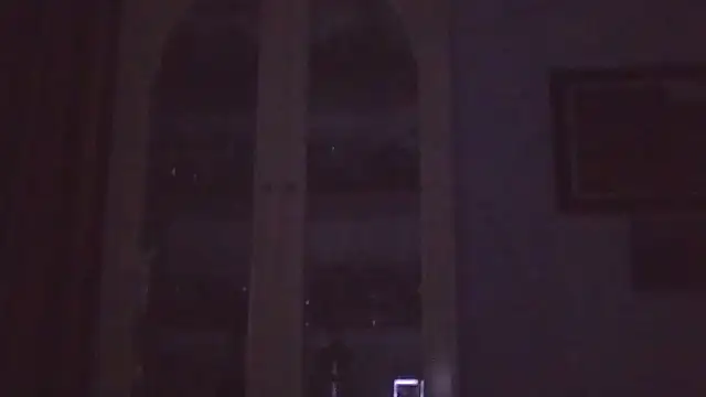 llopaco online show from 11-03-25, 07:06