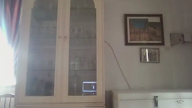 llopaco online show from 12-15-25, 10:54