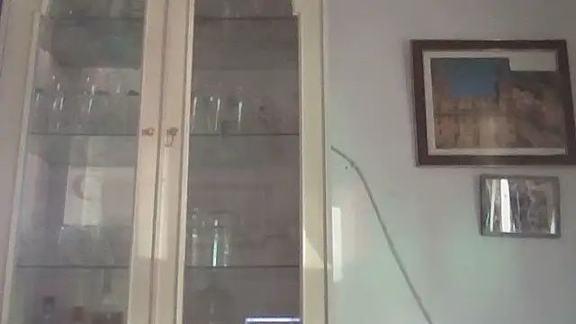 llopaco online show from 11-18-25, 01:03