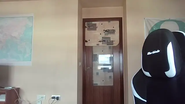 llopaco online show from 05-15-26, 01:42