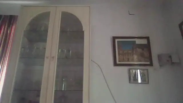 llopaco online show from 11-17-25, 12:09