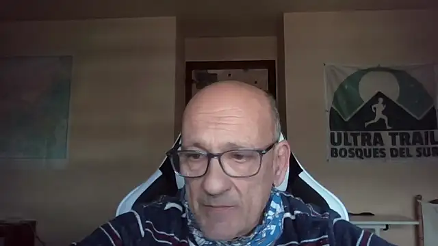 Snapshot of llopaco chatting on 02-08-26, 12:03 llopaco online show from 02-08-26, 12:03