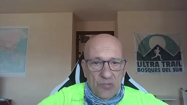 Snapshot of llopaco chatting on 02-25-26, 10:59 llopaco online show from 02-25-26, 10:59