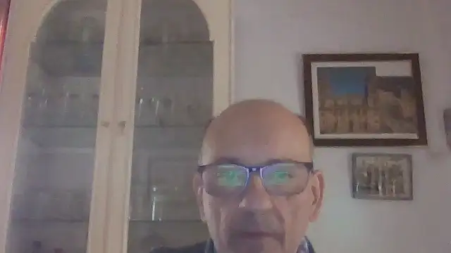 llopaco online show from 11-14-25, 01:37