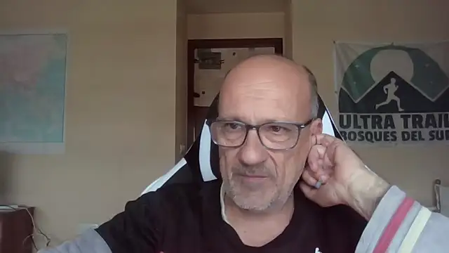 llopaco online show from 03-22-26, 11:12