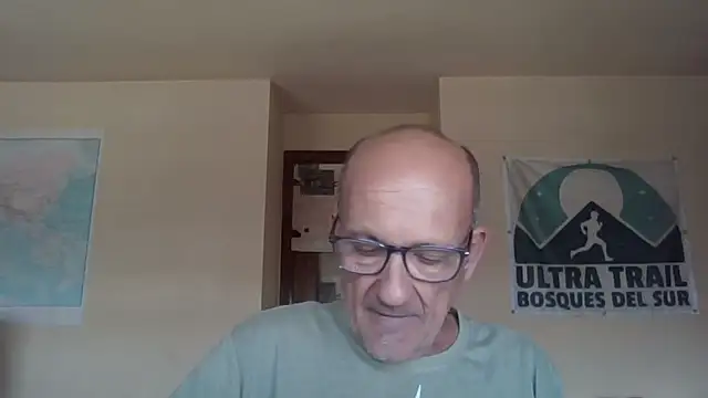 llopaco online show from 10-13-25, 10:50