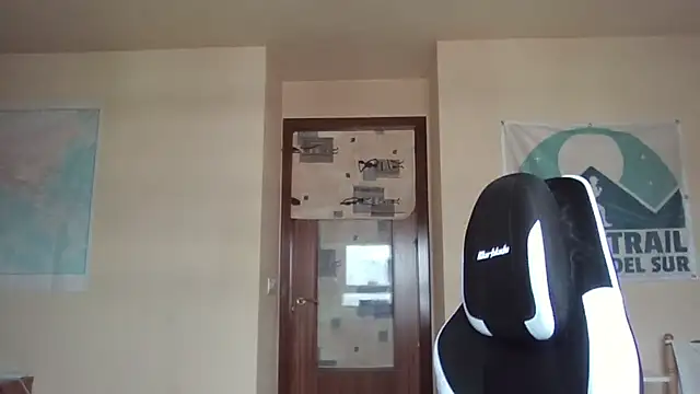 Snapshot of llopaco chatting on 03-02-26, 03:52 llopaco online show from 03-02-26, 03:52