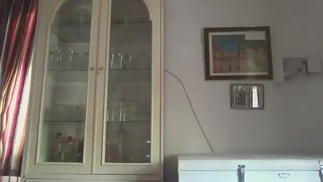 llopaco online show from 10-14-25, 02:50